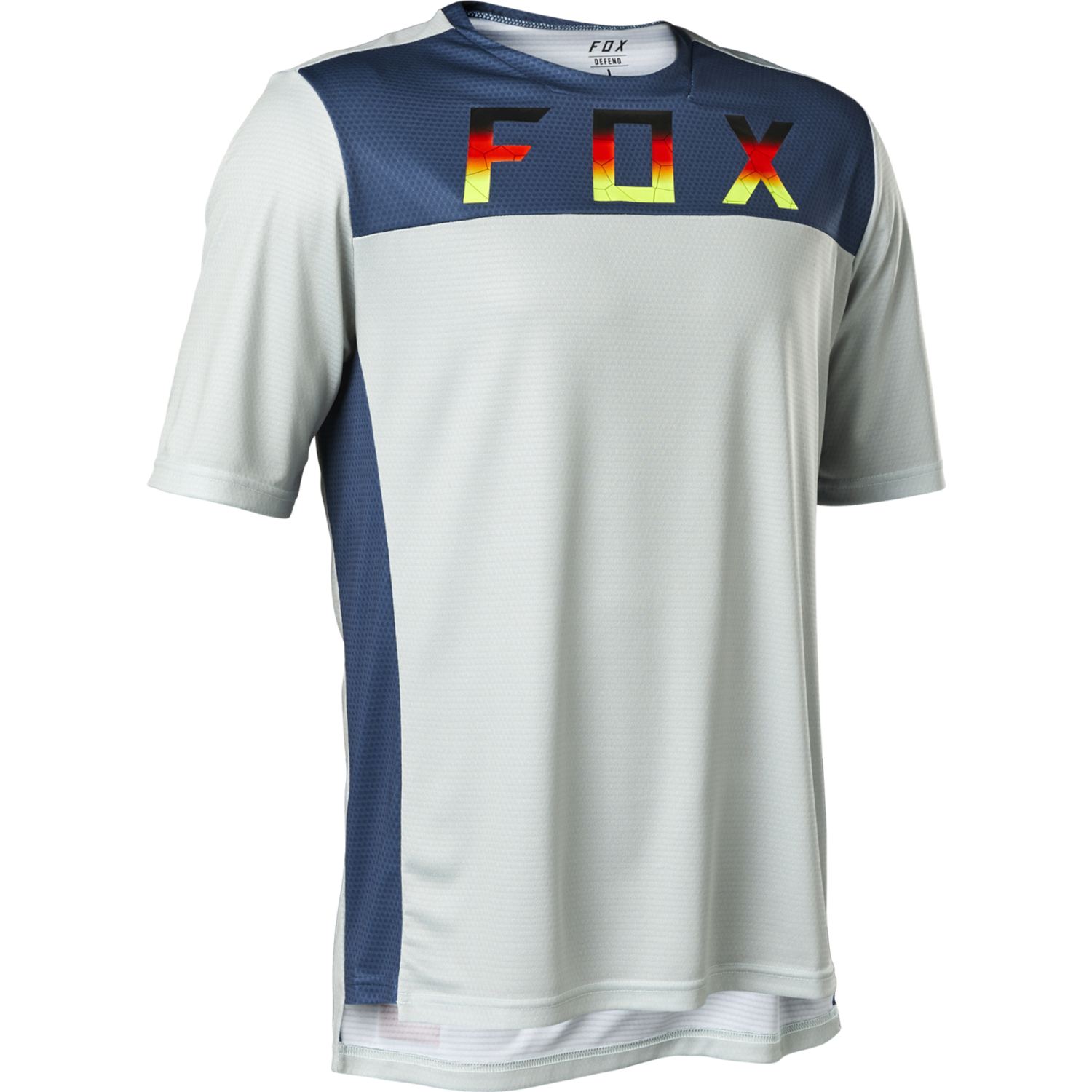 Camiseta T&eacute;cnica Defend Edici&oacute;n Especial