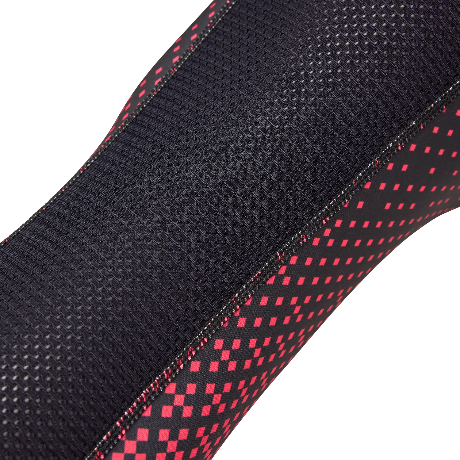 FLEXAIR FRACTURE KB SOCK 