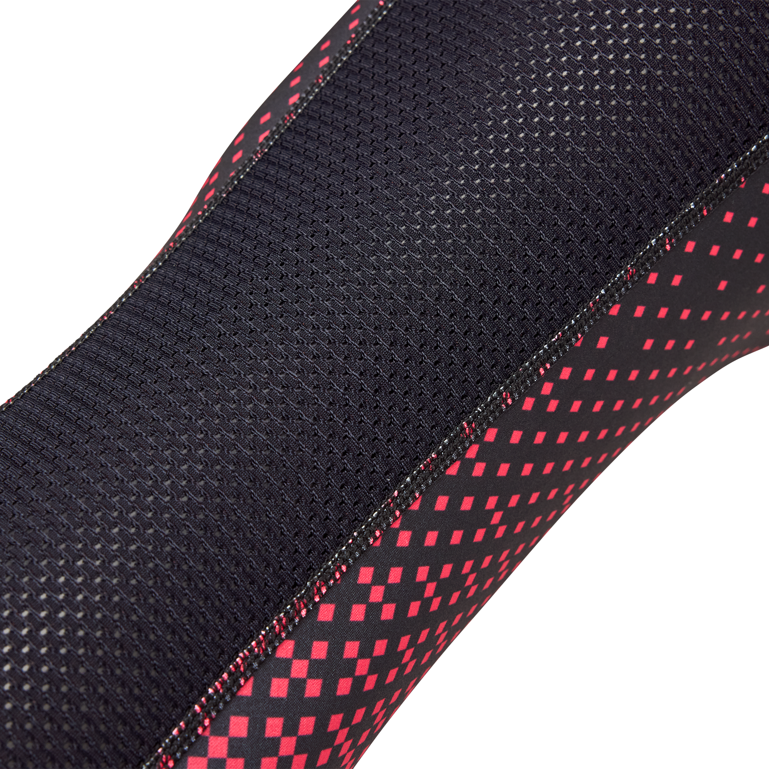 Flexair Fracture Knee Brace Socks