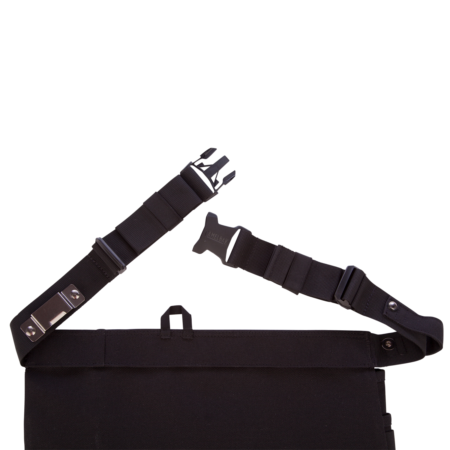 Pro 17oz 8 Pocket Tool Belt
