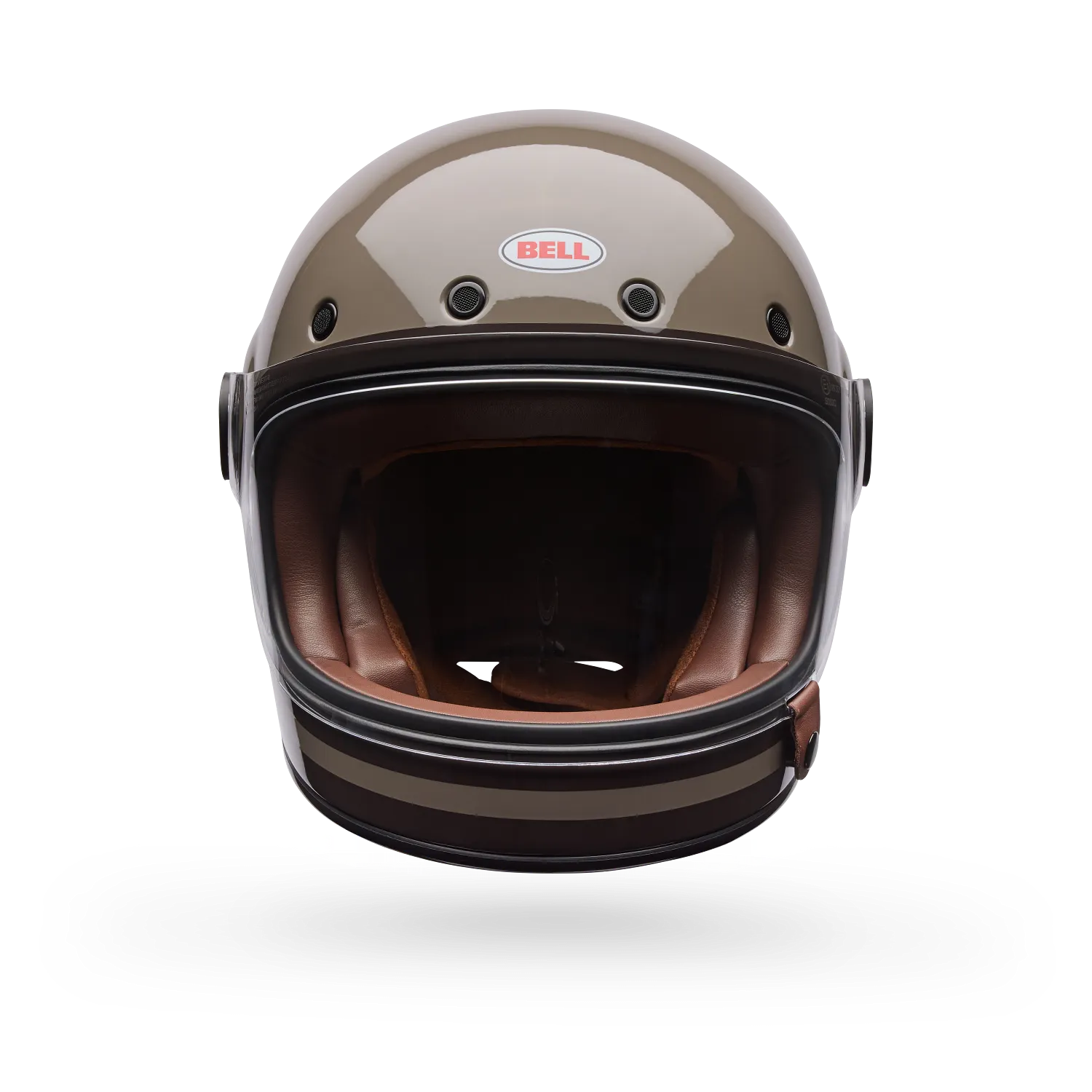 PS BULLITT GT LANE DOT 26