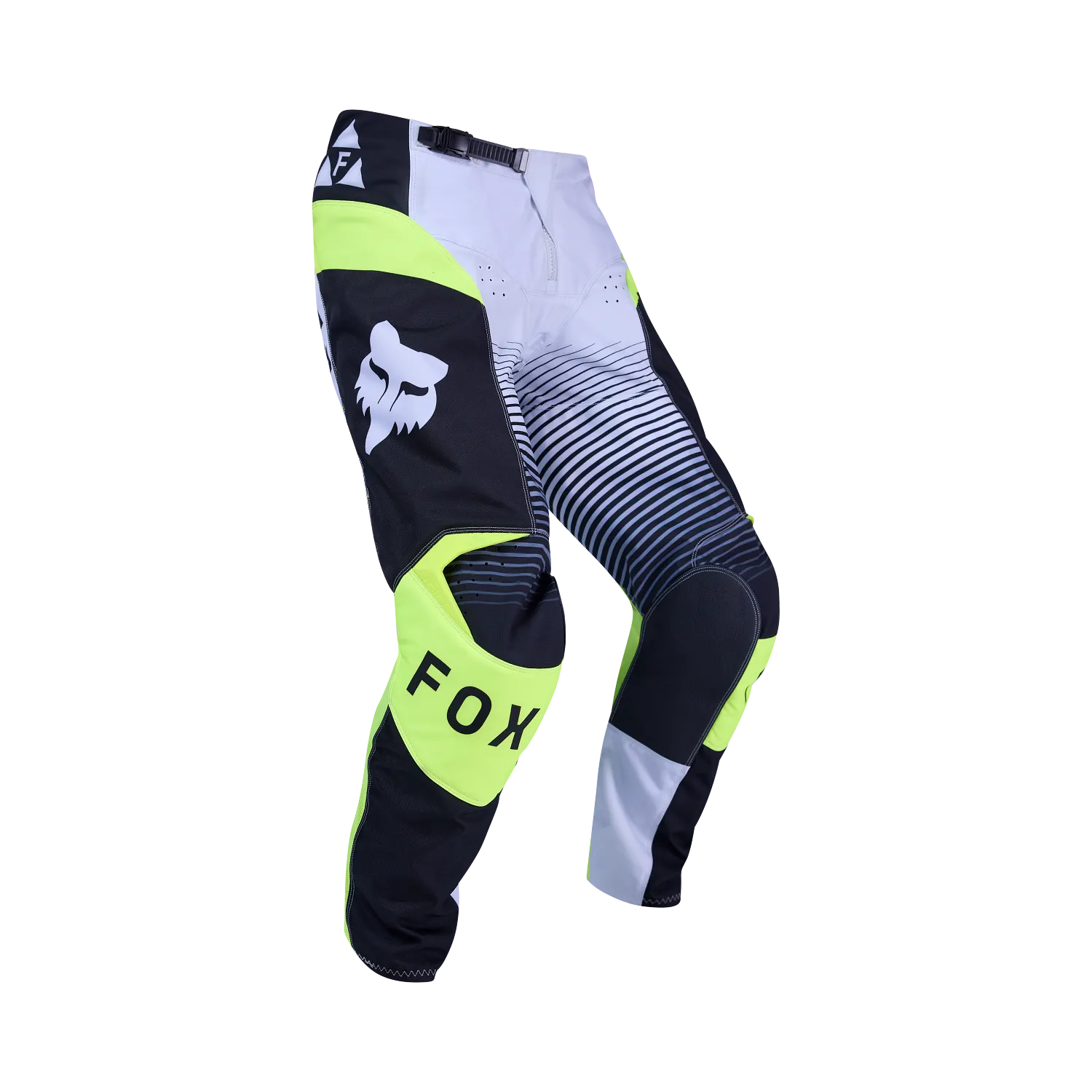 180 COLLECT PANT [GRY/YLW] 26