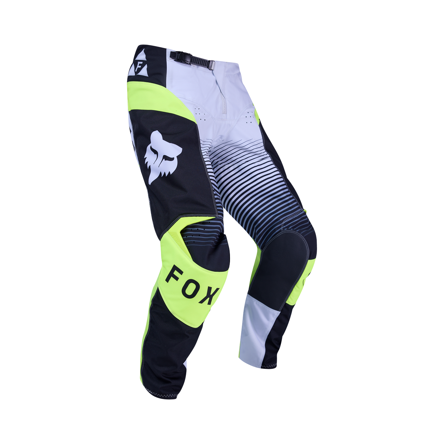Pantalon 180 Collect