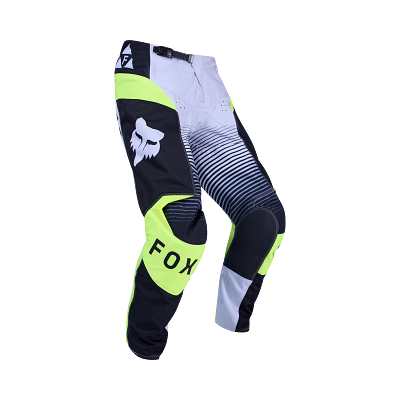 Pantalon 180 Collect