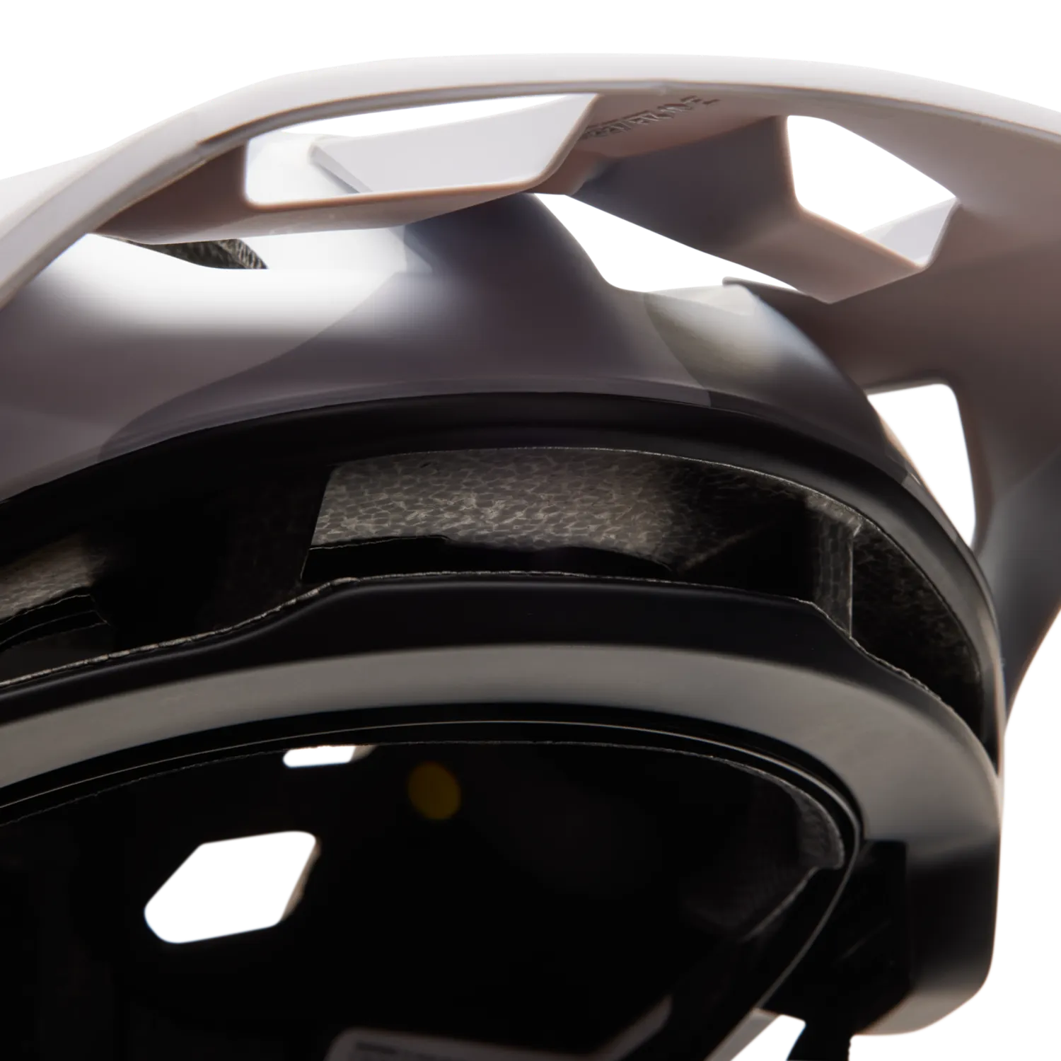 Casque Speedframe Camo