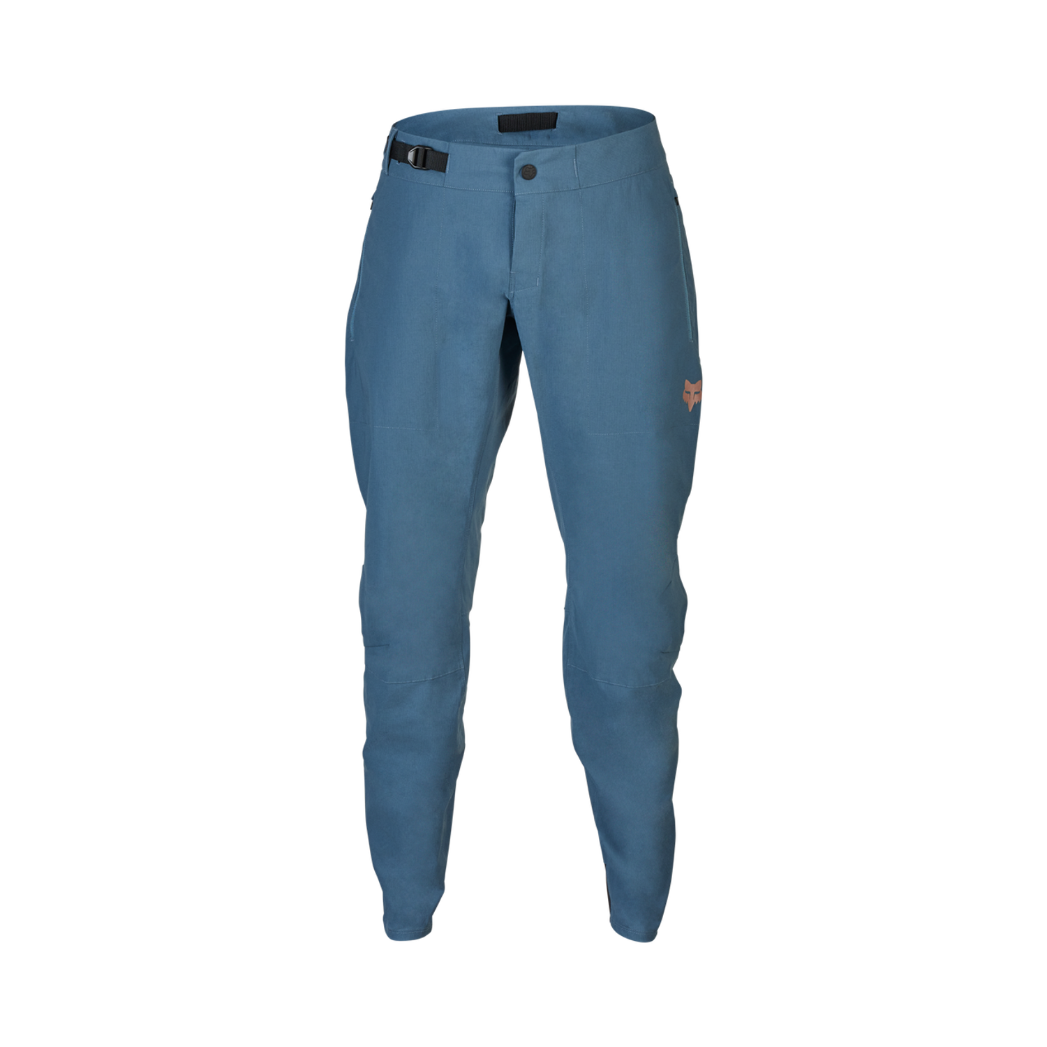 Ranger bukser