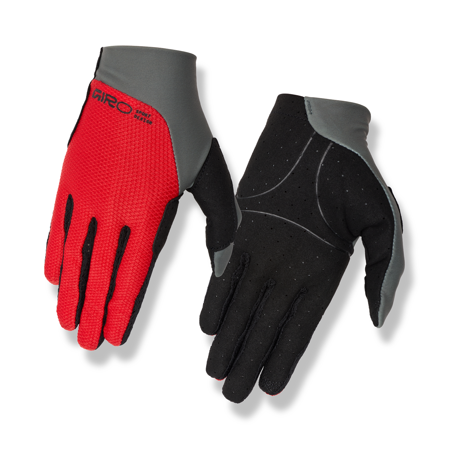 Trixter Handschuhe f&uuml;r Jugendliche&nbsp;