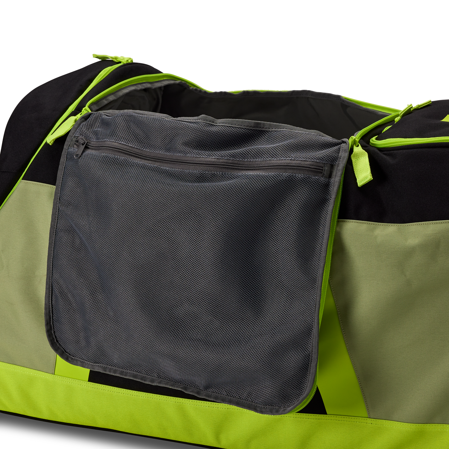 Sac &agrave; roulettes Shuttle 180 Race Spec