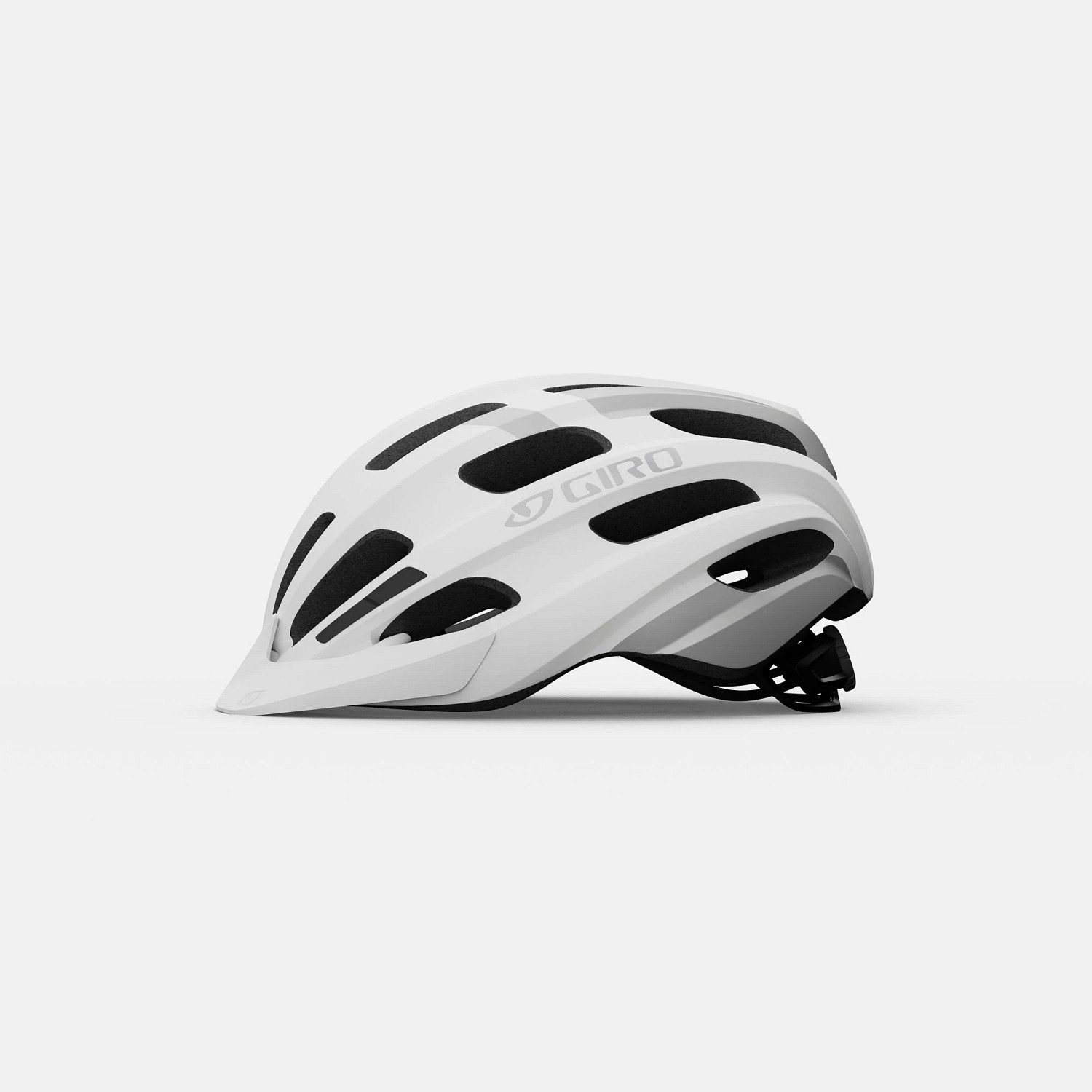 Regale-Helm
