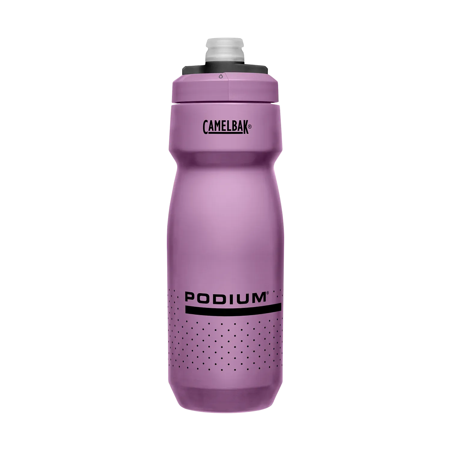 Podium 24oz, Purple