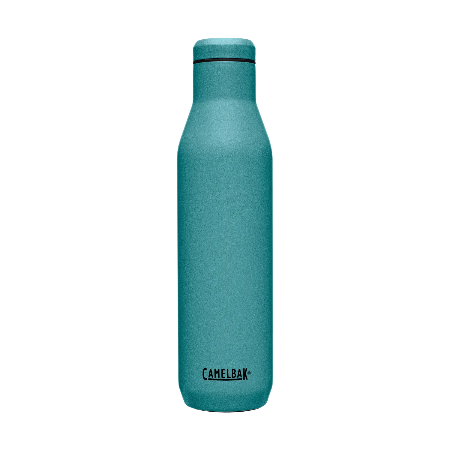 Bottle, SST Vacuum Insulated 25oz, Lagoon