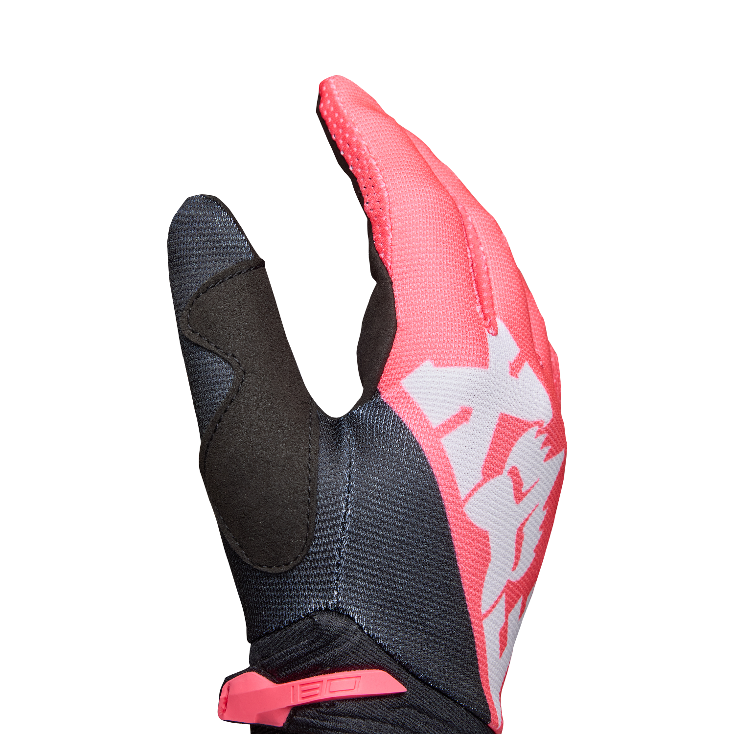 Women's 180 Glove Raid