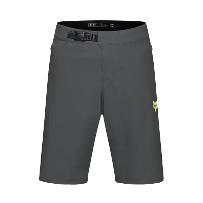 Ranger Short With Liner SG