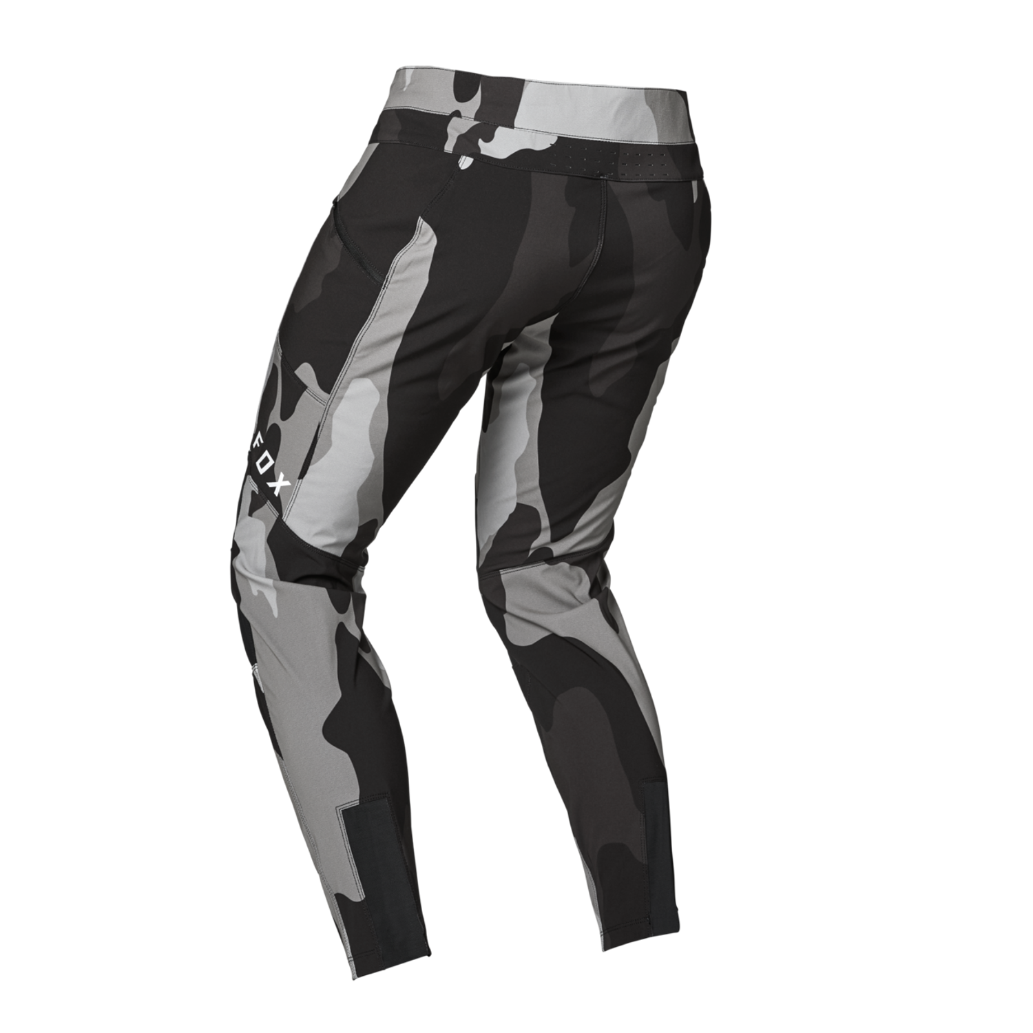 Defend Fire Pants
