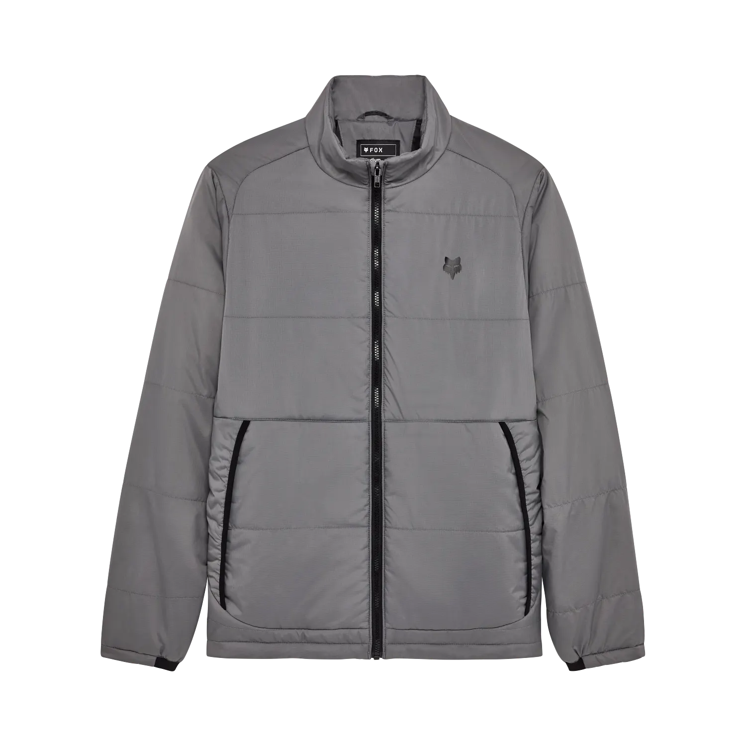 RIDGEWAY LITE JACKET 