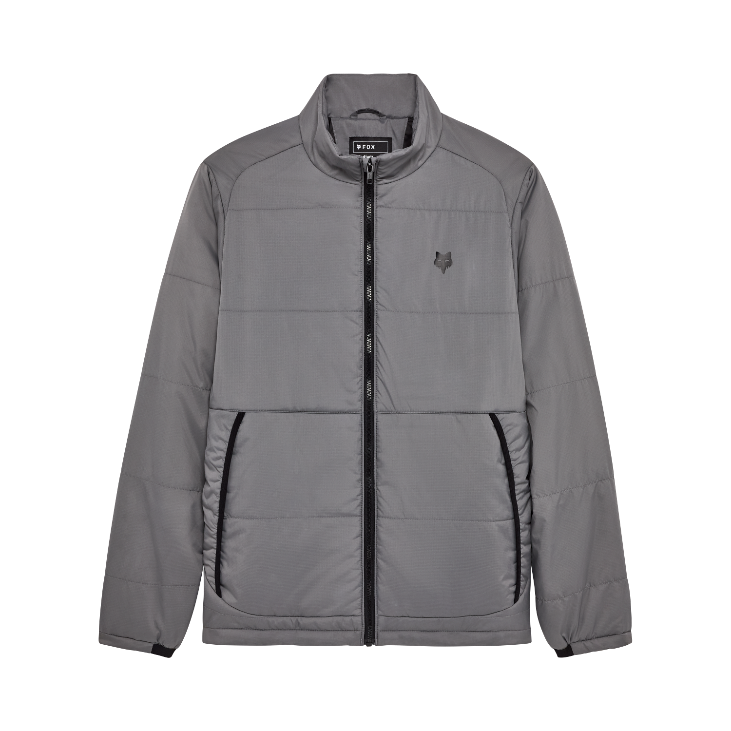 Ridgeway Lite Jacket