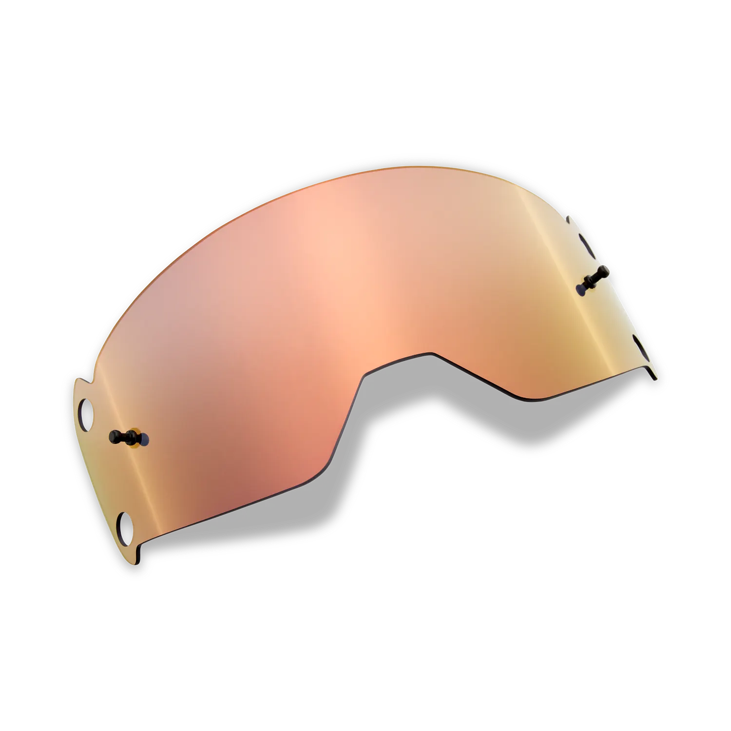 Objectif de remplacement Vue Vivid