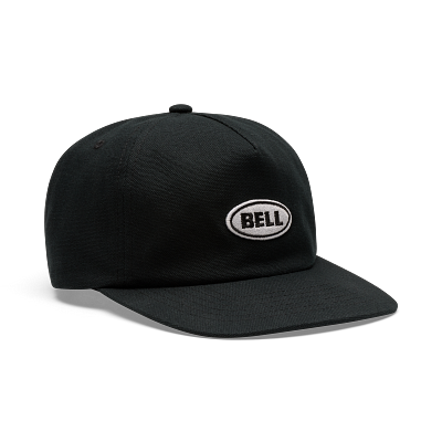 Gorra Industry