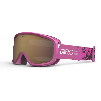 Buster Surge Fade Kinder-Schutzbrille (AR40)