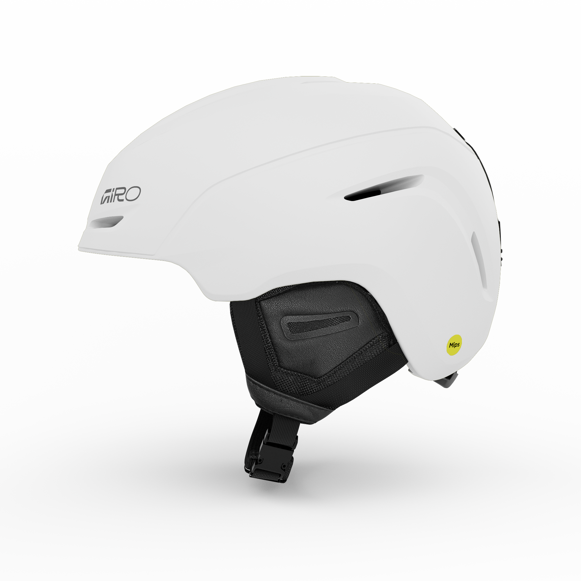 Giro Neo Mips Helmet