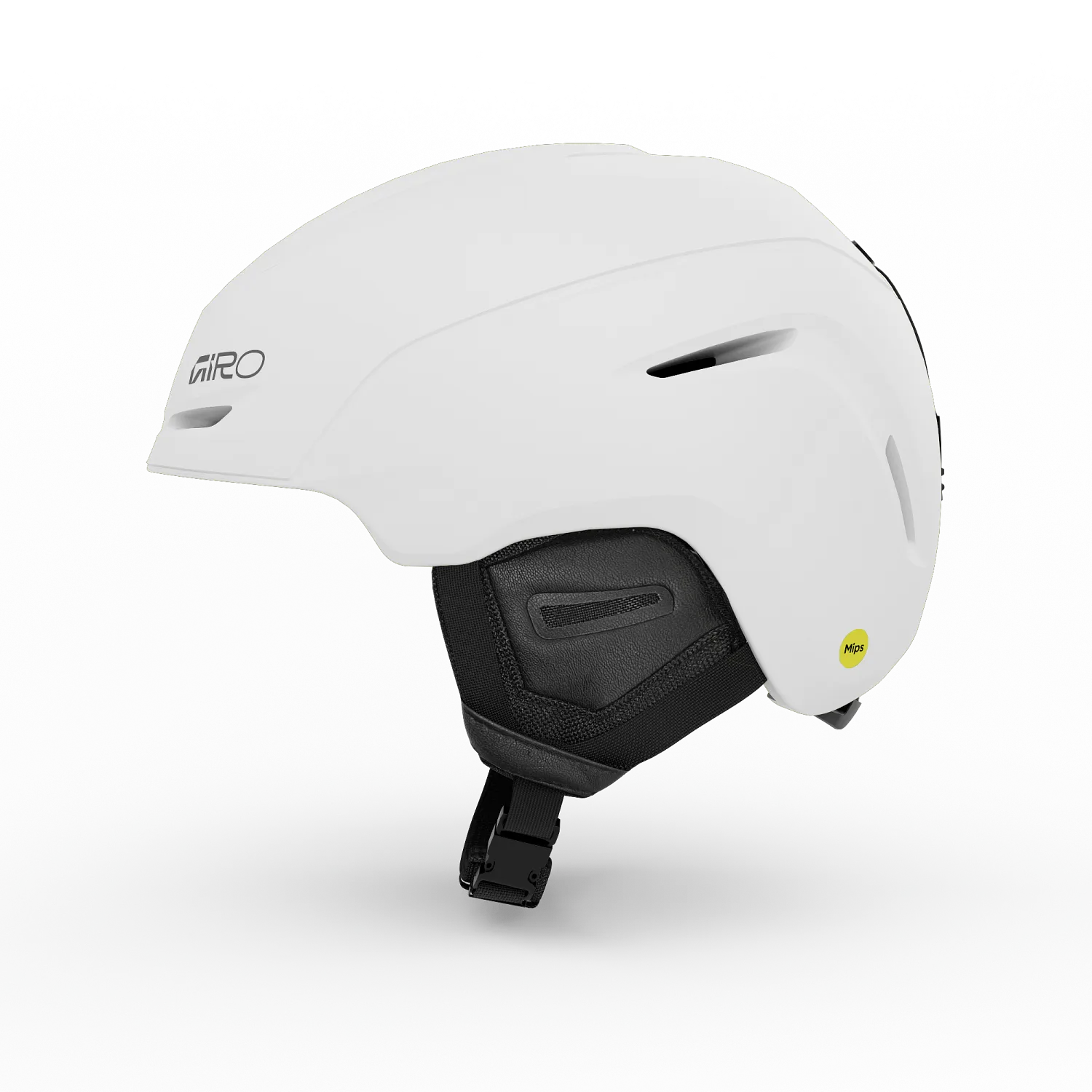 GR NEO MIPS AF MT WHT L 26
