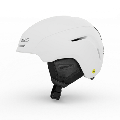 GR NEO MIPS MT WHT M 26
