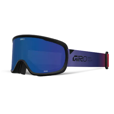 Roam Faded Schutzbrille