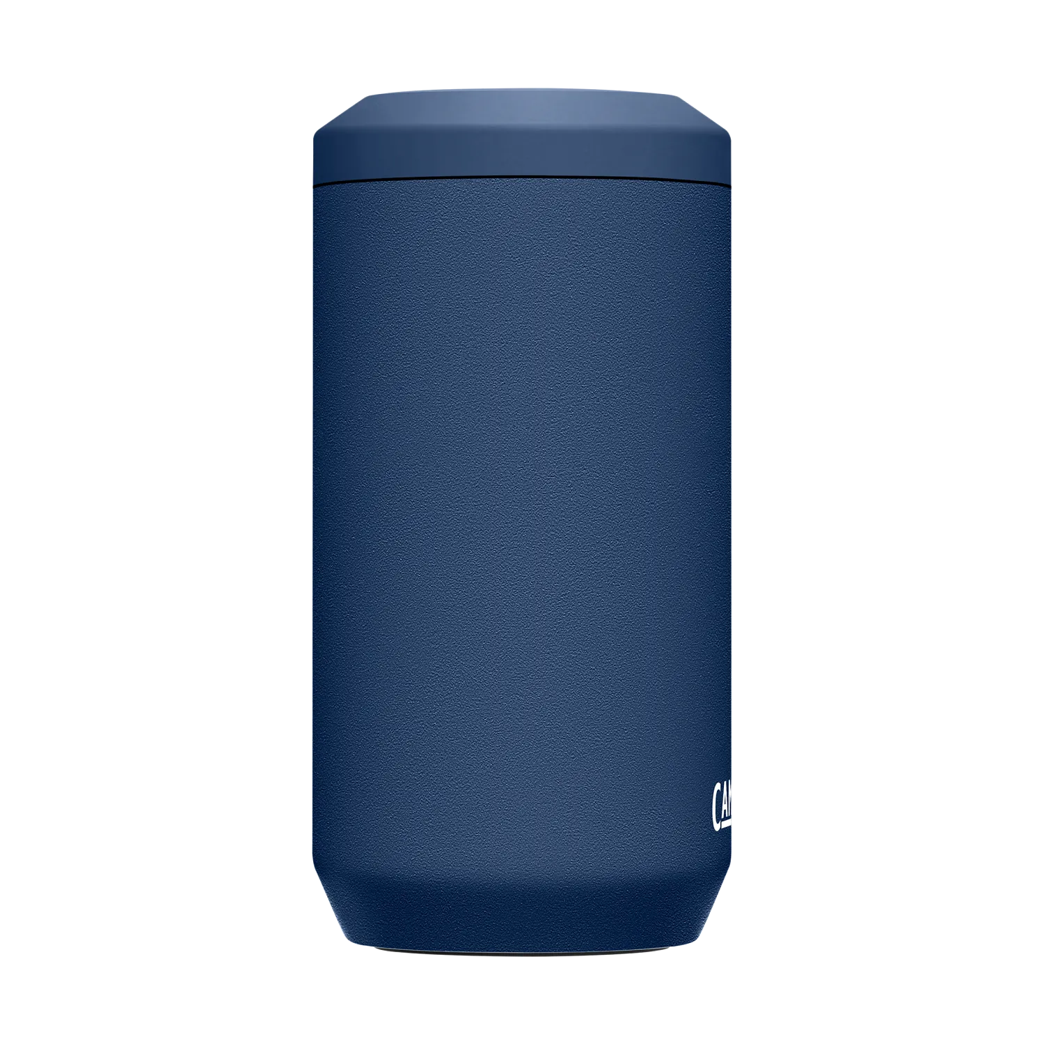 Tall Can Cooler, SST Vacuum Insulated 16oz, Navy