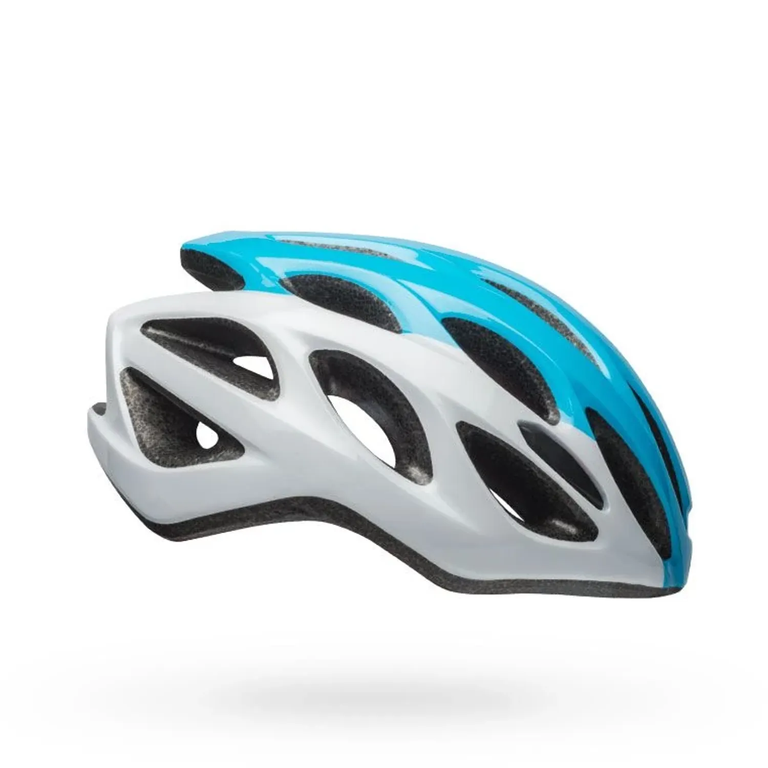 BS TEMPO BRT BLU/RBRY/WHT UW 19 US