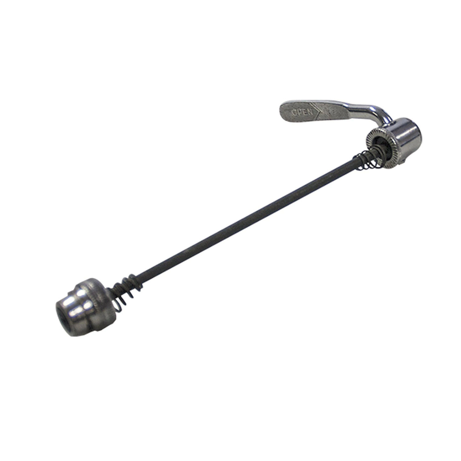 BB TS ULTRA QR SKEWER GBL