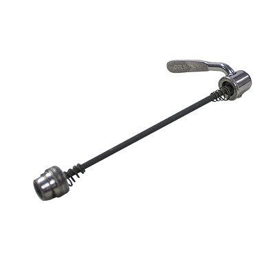 Raceday Trainer 12mm Thru Axle Spacer