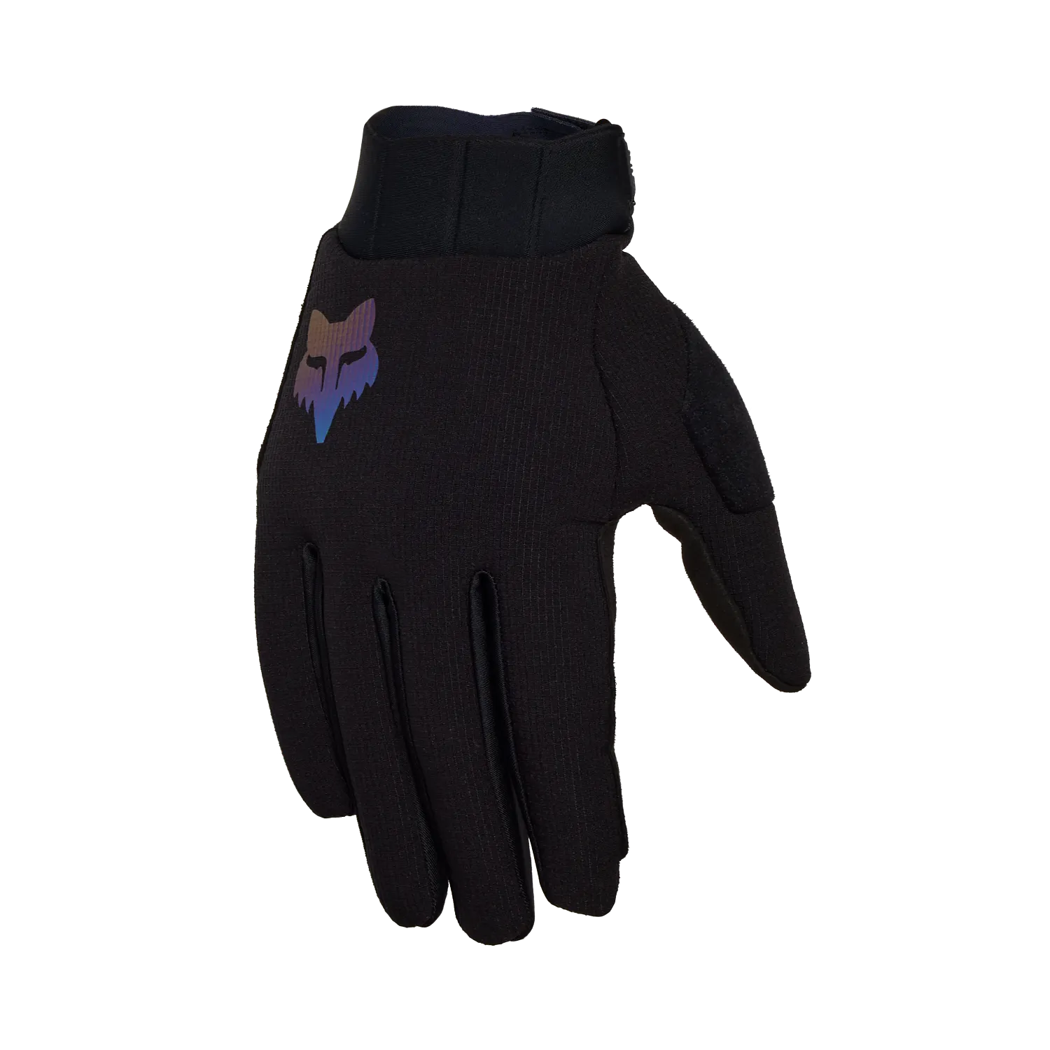 Defend Lunar gants &agrave; profil bas