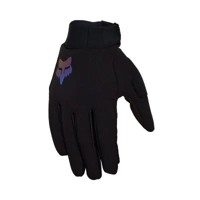 Defend Fire Lunar Low-Profile Gloves