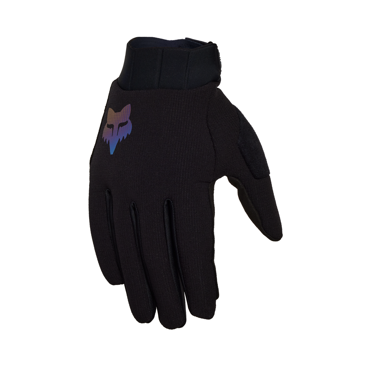 Defend Fire Lunar Low-Profile Gloves