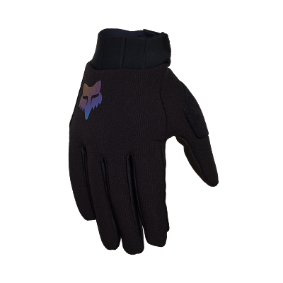 Defend Fire Lunar Low-Profile Gloves