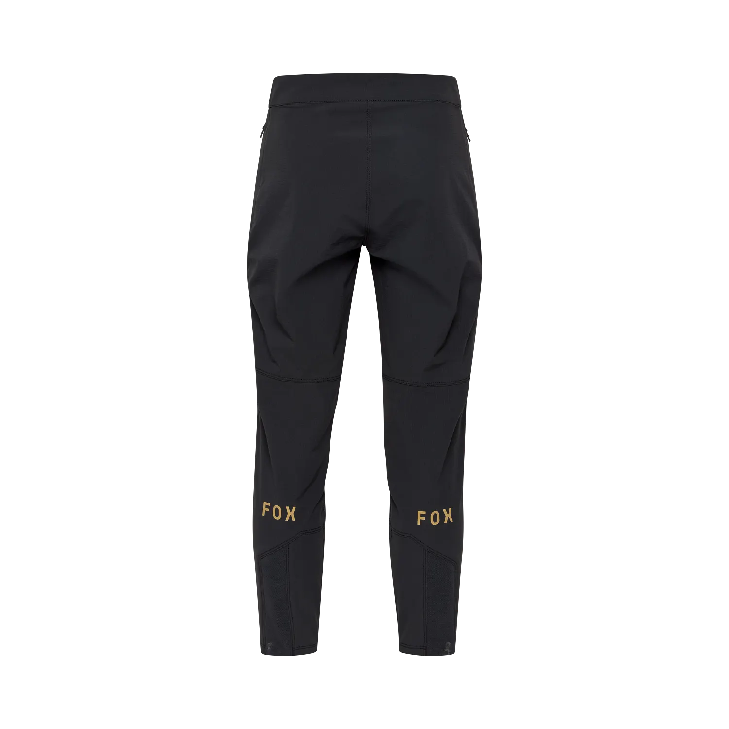 YTH RANGER PANT GOLDSTONE DTC 