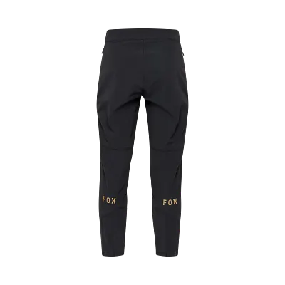 YTH RANGER PANT GOLDSTONE DTC 