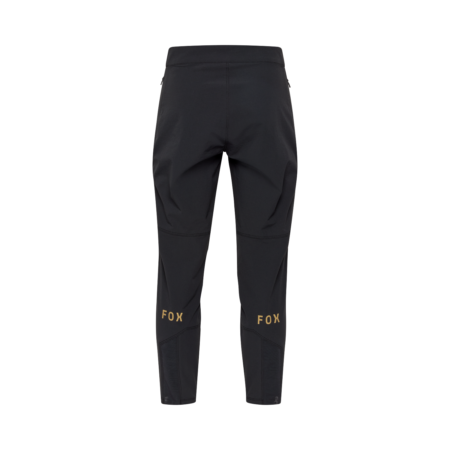 Youth Ranger Goldstone Pants