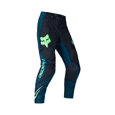 180 Draft Pant