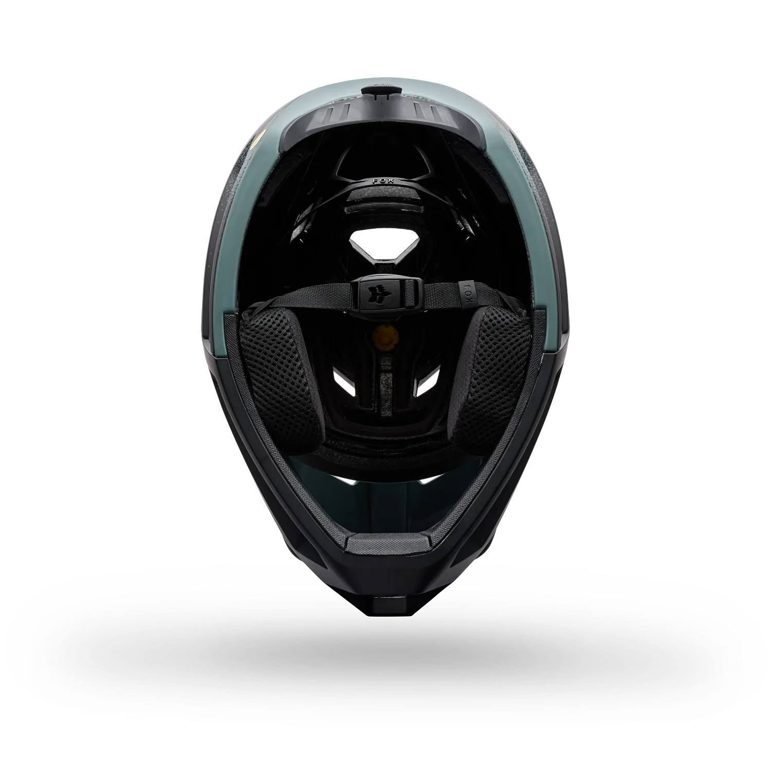 PROFRAME RS AURA, CE 