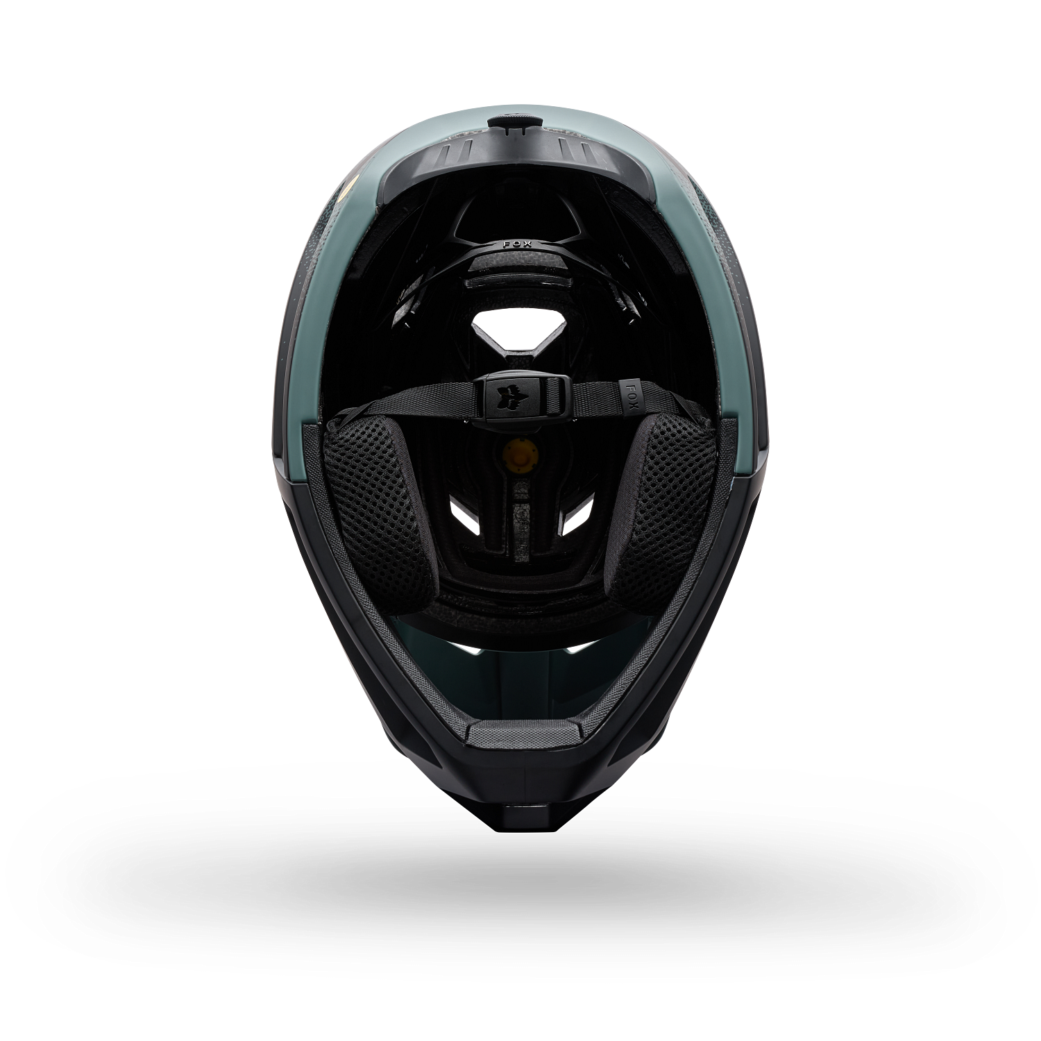 Proframe RS Aura Helmet