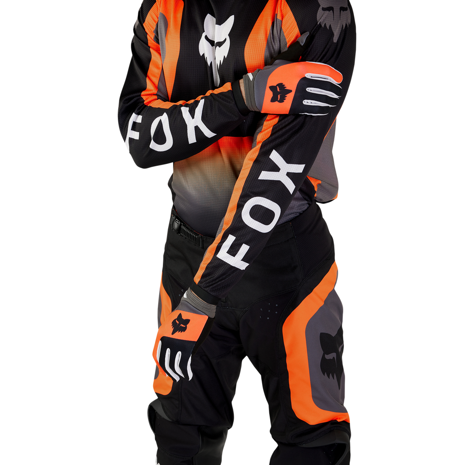 Camiseta T&eacute;cnica 180 Ballast