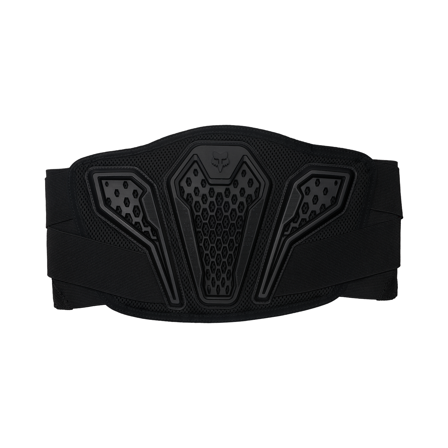 YTH TITAN SPORT BELT [BLK] OS