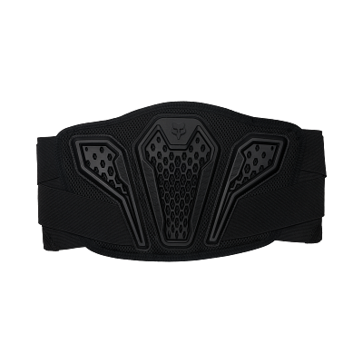 Youth Titan Sport Belt
