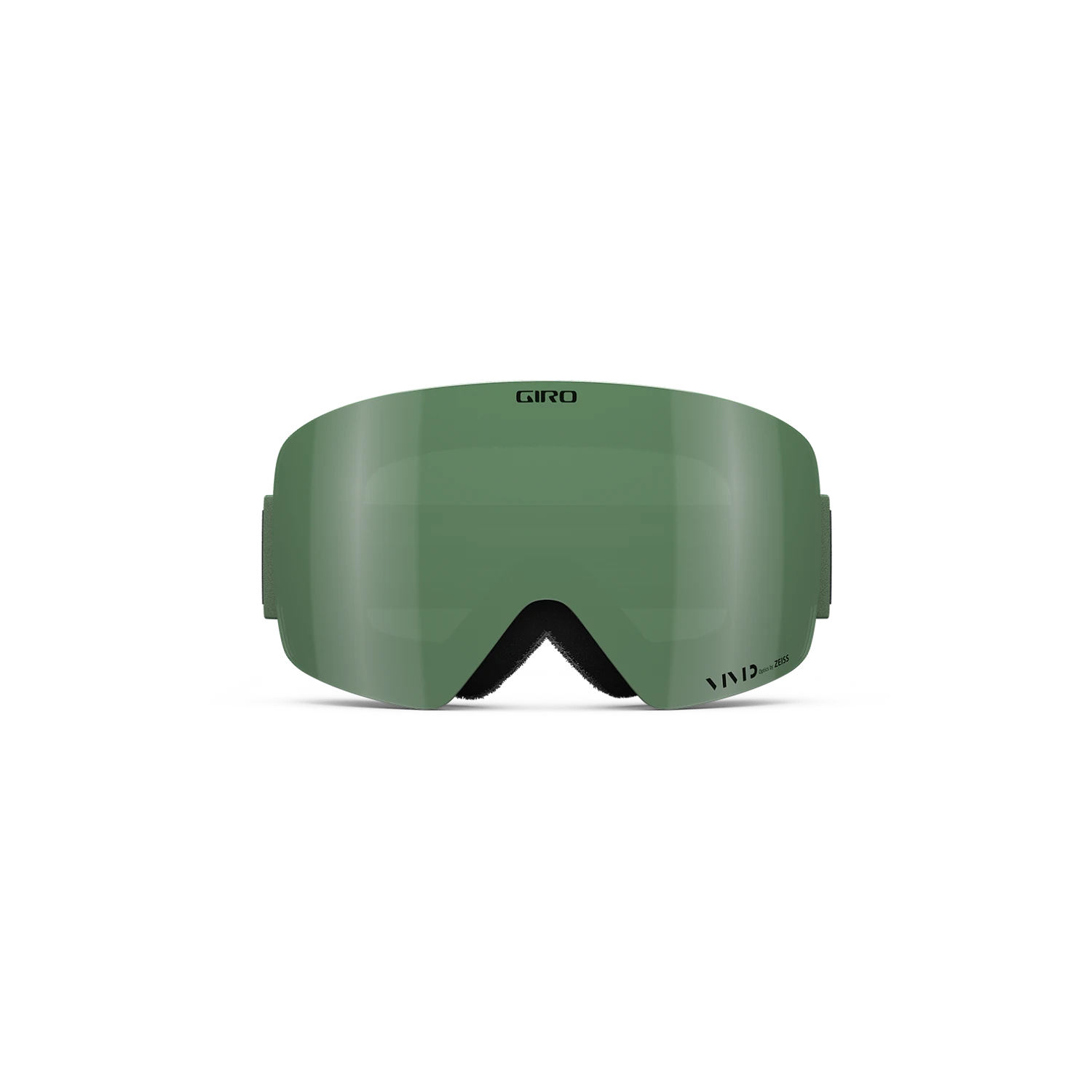 CONTOUR ACCESS [GRN/ENV] OS