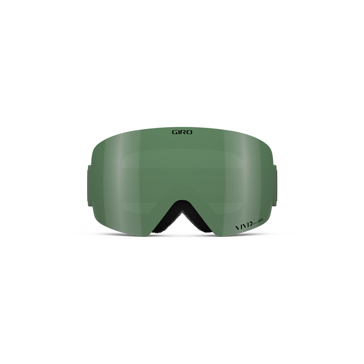 CONTOUR ACCESS [GRN/ENV] OS