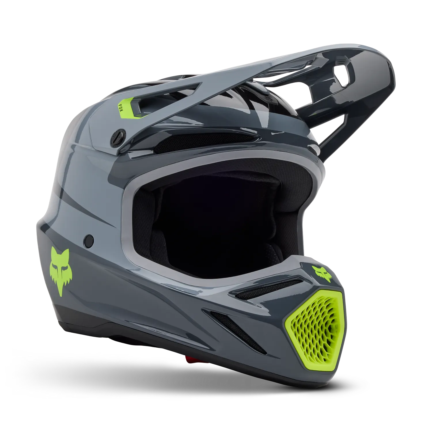 Helm V3 Divider