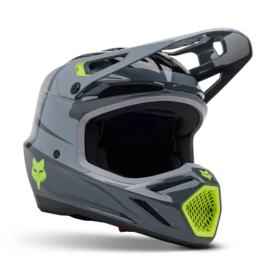 Helm V3 Divider