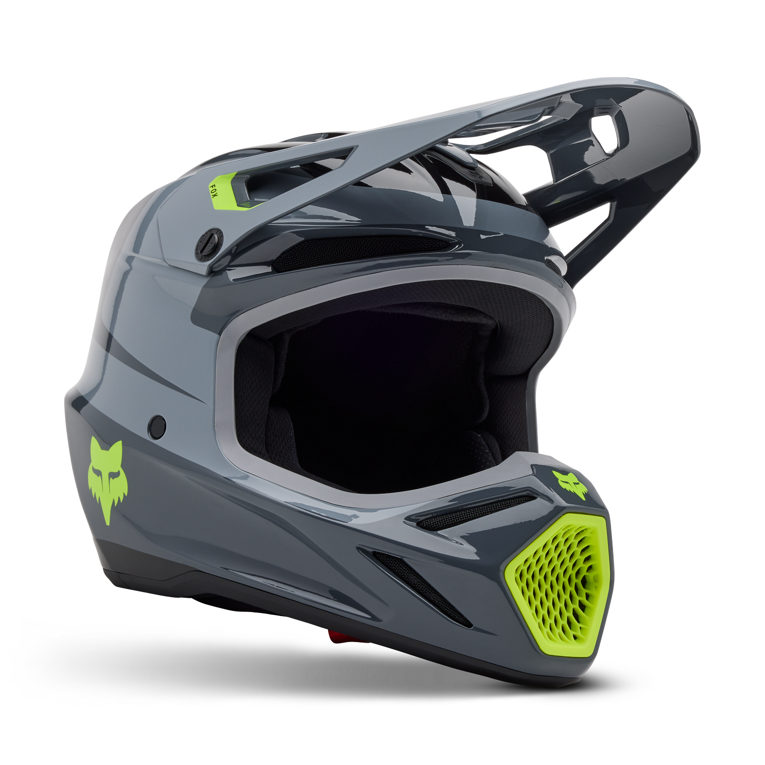 Capacete V3 Divider