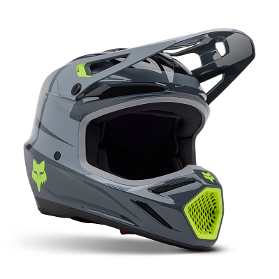 Casque V3 Divider